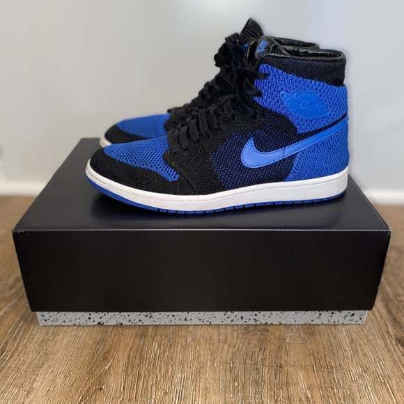 Retro Jordan’s *** Collection - Picture 4 of 6